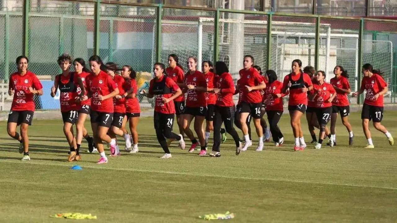 مباراة مصر ومالاوي في كأس أمم أفريقيا: القنوات الناقلة والموعد المرتقب